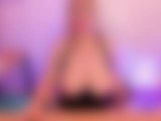 JulieDeep's Live Sex Cam Show