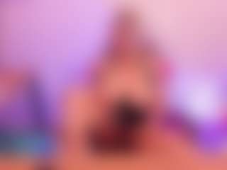 JulieDeep's Live Sex Cam Show