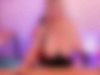 JulieDeep's Live Sex Cam Show