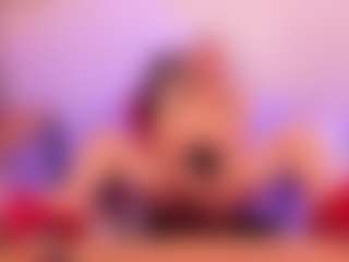 JulieDeep's Live Sex Cam Show