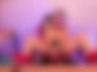 JulieDeep's Live Sex Cam Show