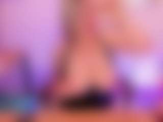 JulieDeep's Live Sex Cam Show