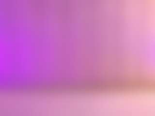JulieDeep's Live Sex Cam Show