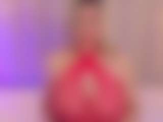 JulieDeep's Live Sex Cam Show