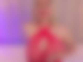 JulieDeep's Live Sex Cam Show
