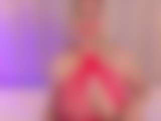 Live cam show with JulieDeep - Fuck Machine on Nude Chat * 1 On 1 Webcam Sex * Live Cam Show