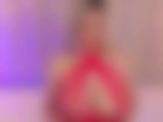 Live cam show with JulieDeep - Tease Blonde Hair on liverealitysex.com