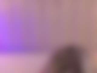 JulieDeep's Live Sex Cam Show