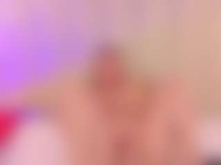 JulieDeep's Live Sex Cam Show