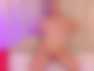 JulieDeep's Live Sex Cam Show