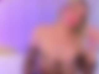 Live cam show with JulieDeep - Fuck Machine on Streamer API