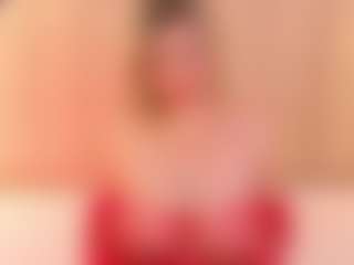 JulieDeep's Live Sex Cam Show