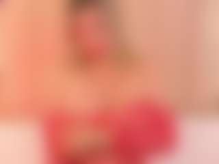 JulieDeep's Live Sex Cam Show