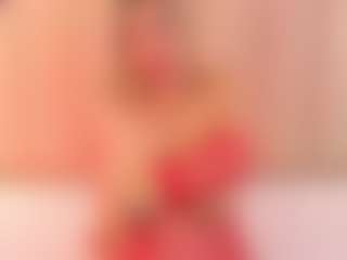 JulieDeep's Live Sex Cam Show