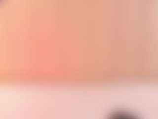 Live cam show with JulieDeep - Brown Eyes Blonde Hair on Camiplay Live