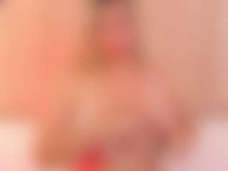 JulieDeep's Live Sex Cam Show