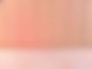 JulieDeep's Live Sex Cam Show