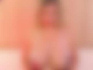 JulieDeep's Live Sex Cam Show