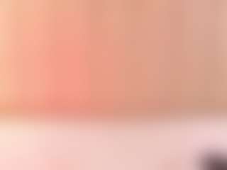 JulieDeep's Live Sex Cam Show
