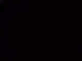 JulieDeep's Live Sex Cam Show