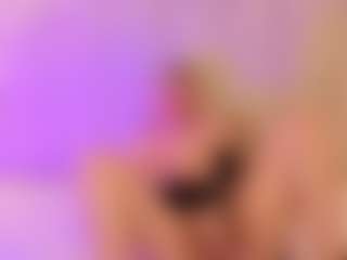 JulieDeep's Live Sex Cam Show