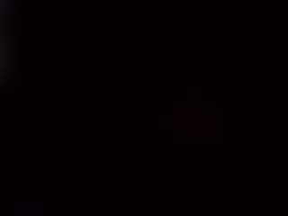 JulieDeep's Live Sex Cam Show