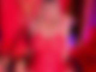 JulieDeep's Live Sex Cam Show