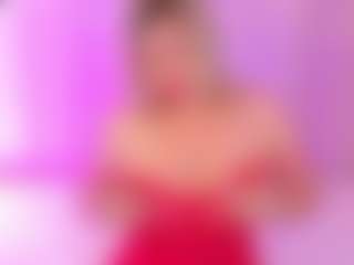 Live cam show with JulieDeep - Brown Eyes on sexylive.show