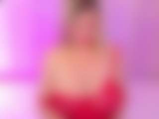 JulieDeep's Live Sex Cam Show