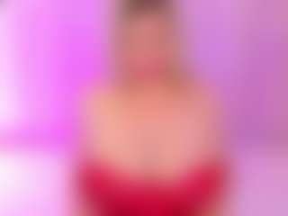 Juliedeep