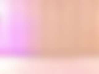 JulieDeep's Live Sex Cam Show