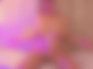 JulieDeep's Live Sex Cam Show