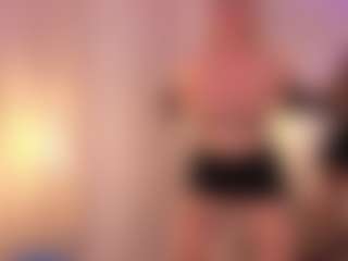 JulieDeep's Live Sex Cam Show