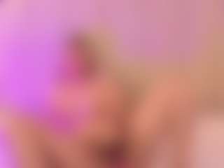 Live cam show with JulieDeep - Latina on sexylive.show | colombia