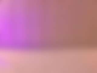 Live cam show with JulieDeep - Butt Plug on Mixed Magazine Live