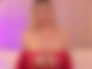 Live cam show with JulieDeep - Fuck Machine on Camsoda
