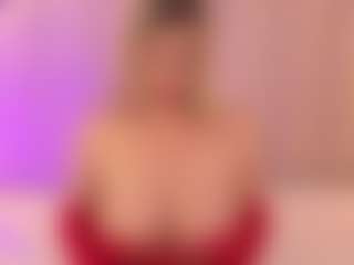 Live cam show with JulieDeep - Latina on SpankPalCams | colombia
