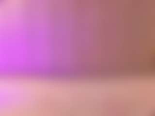 JulieDeep's Live Sex Cam Show