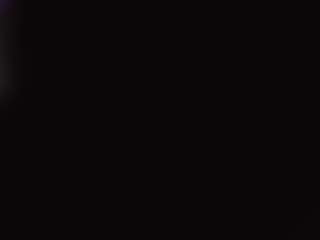 JulieDeep's Live Sex Cam Show