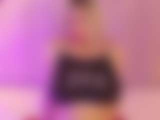 JulieDeep's Live Sex Cam Show