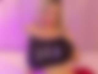 JulieDeep's Live Sex Cam Show