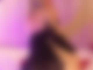 JulieDeep's Live Sex Cam Show