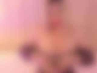 Live cam show with JulieDeep - Amateur on fapnchat