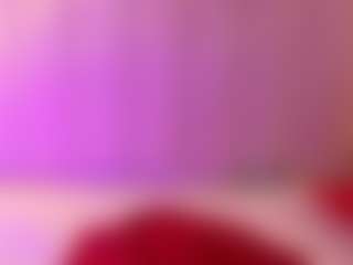 Live cam show with JulieDeep - Blonde Hair Cum on xxxlivecams.org
