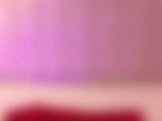 JulieDeep's Live Sex Cam Show