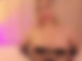 JulieDeep's Live Sex Cam Show