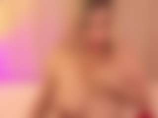 JulieDeep's Live Sex Cam Show