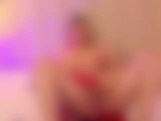 JulieDeep's Live Sex Cam Show