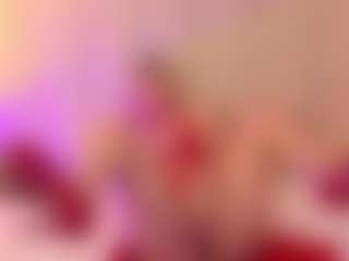JulieDeep's Live Sex Cam Show