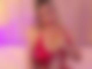 JulieDeep's Live Sex Cam Show